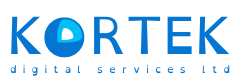 Kortek Digital